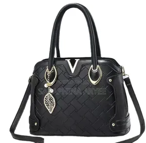 Brand New Ladies Handbag