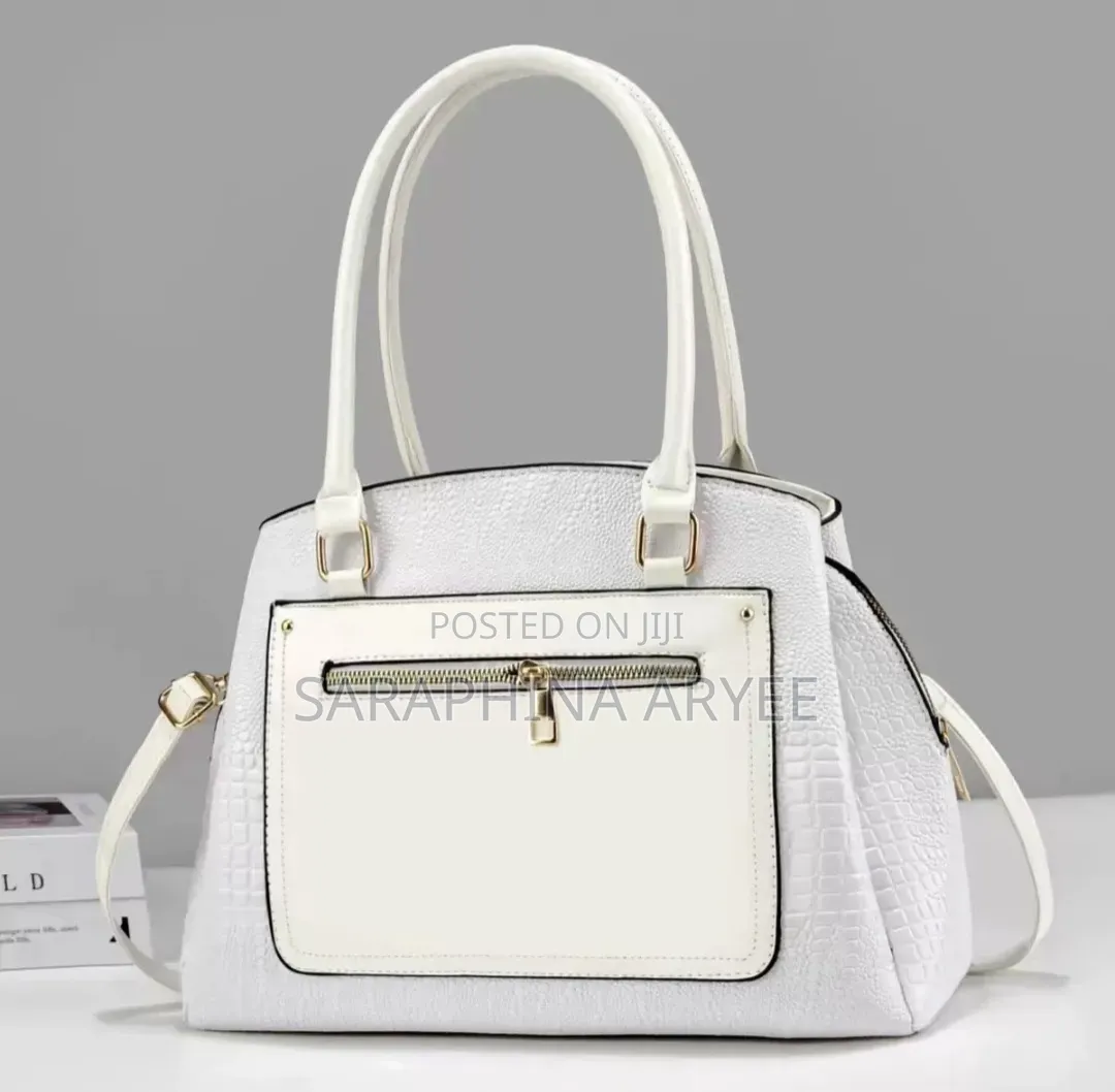 Brand New Ladies Handbag