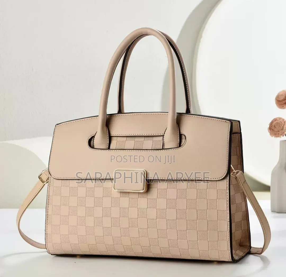 Brand New Ladies Handbag