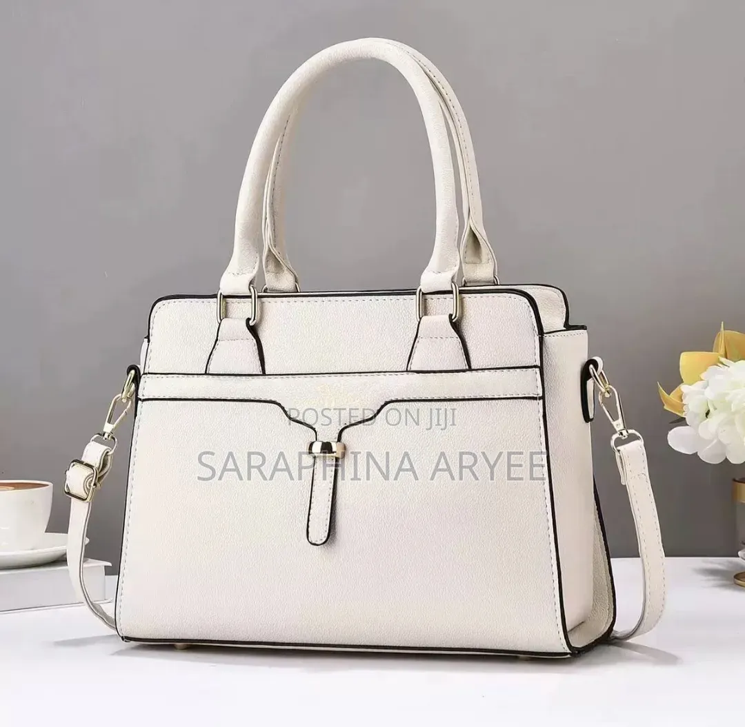 Brand New Ladies Handbag