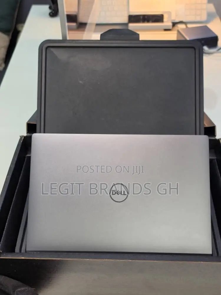 Laptop Dell XPS 13 16GB Qualcomm Snapdragon X Plus SSD 256GB