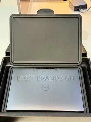 Laptop Dell XPS 13 16GB Qualcomm Snapdragon X Plus SSD 256GB