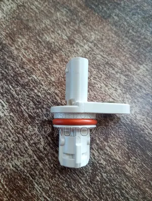0738.Original Gm Genuine Chevy Cruze Camshaft Position Sensor From Usa