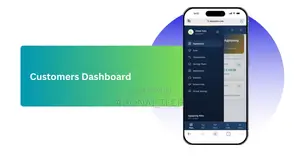 Banking,Susu, Savings And Loans And Mobile Bankers Management System