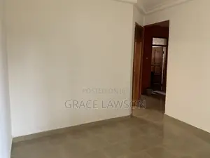 1bdrm Apartment in Grace Has Found Us, Mile 7 for rent