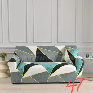 Sofa Covers
