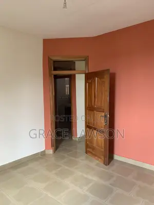 1bdrm Apartment in Grace Has Found Us, Mile 7 for rent
