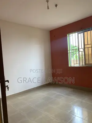 1bdrm Apartment in Grace Has Found Us, Mile 7 for rent