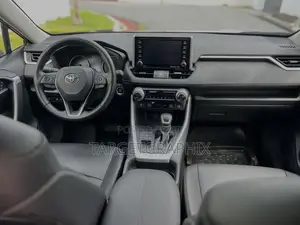 Car Rentals