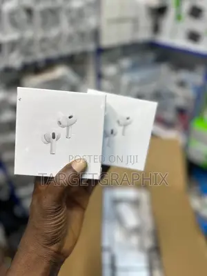 Airpod Pro