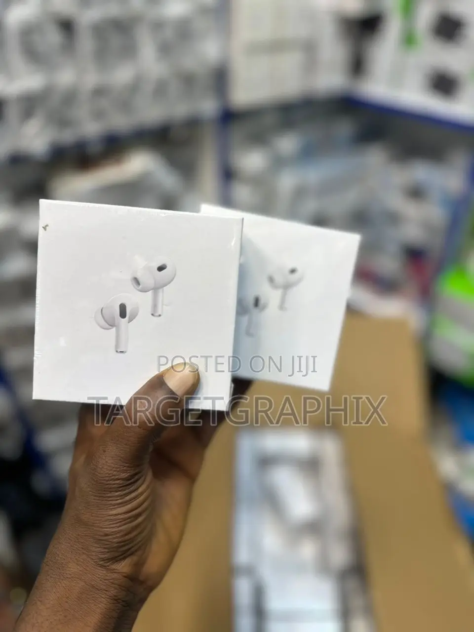 Airpod Pro