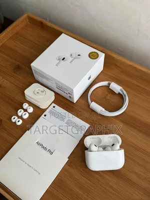 Airpod Pro