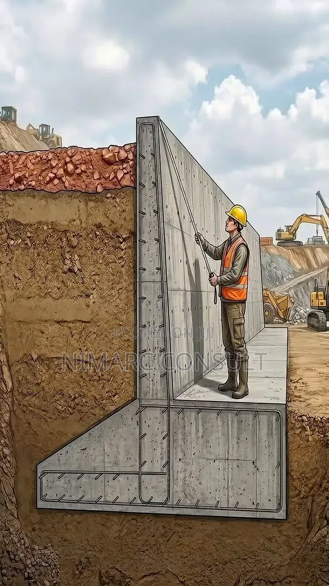 Building Technologies
