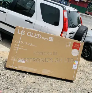 Order Frameless 2025 65-Inch Lg Oled Evo Ai C5 (Oled65c5
