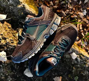 Nike Zoom Vomero 5 Sneaker