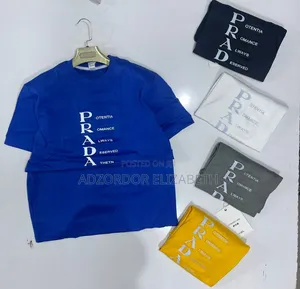 Men Shirts