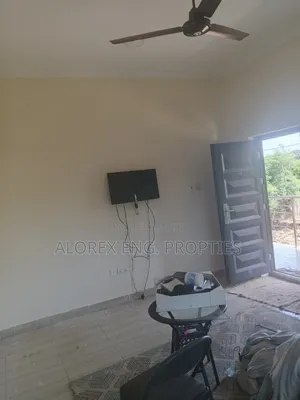 2bdrm Apartment in Abokobi, Pentecost for rent
