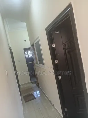 2bdrm Apartment in Abokobi, Pentecost for rent