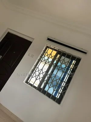 2bdrm Apartment in Amasaman for rent