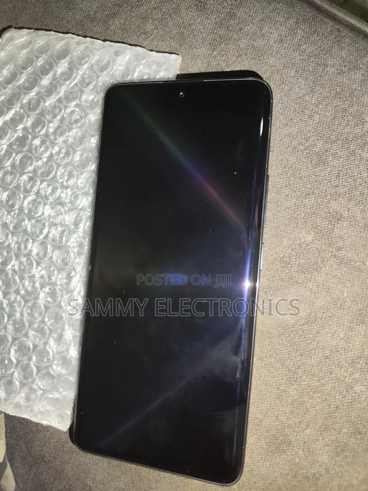 New Xiaomi Redmi Note 14 Pro+ 512 GB