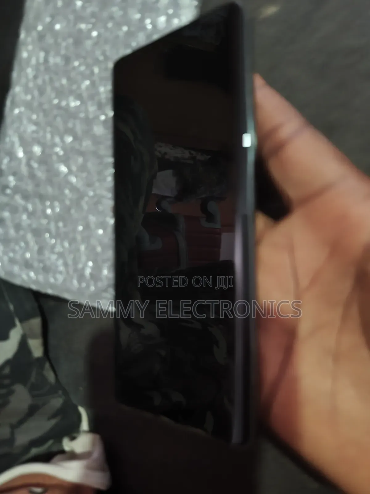 New Xiaomi Redmi Note 14 Pro+ 512 GB