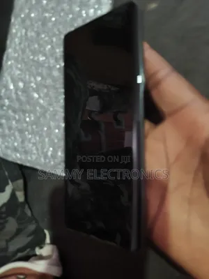 New Xiaomi Redmi Note 14 Pro+ 512 GB