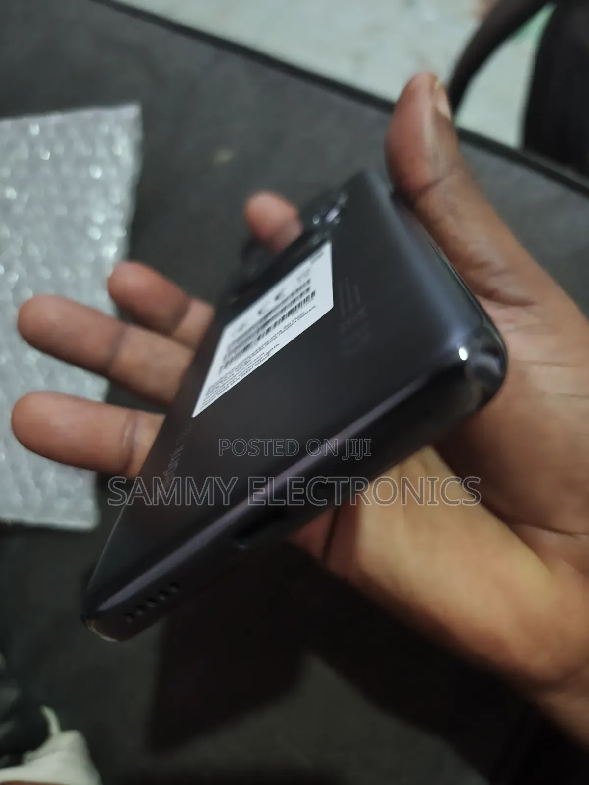 New Xiaomi Redmi Note 14 Pro+ 512 GB