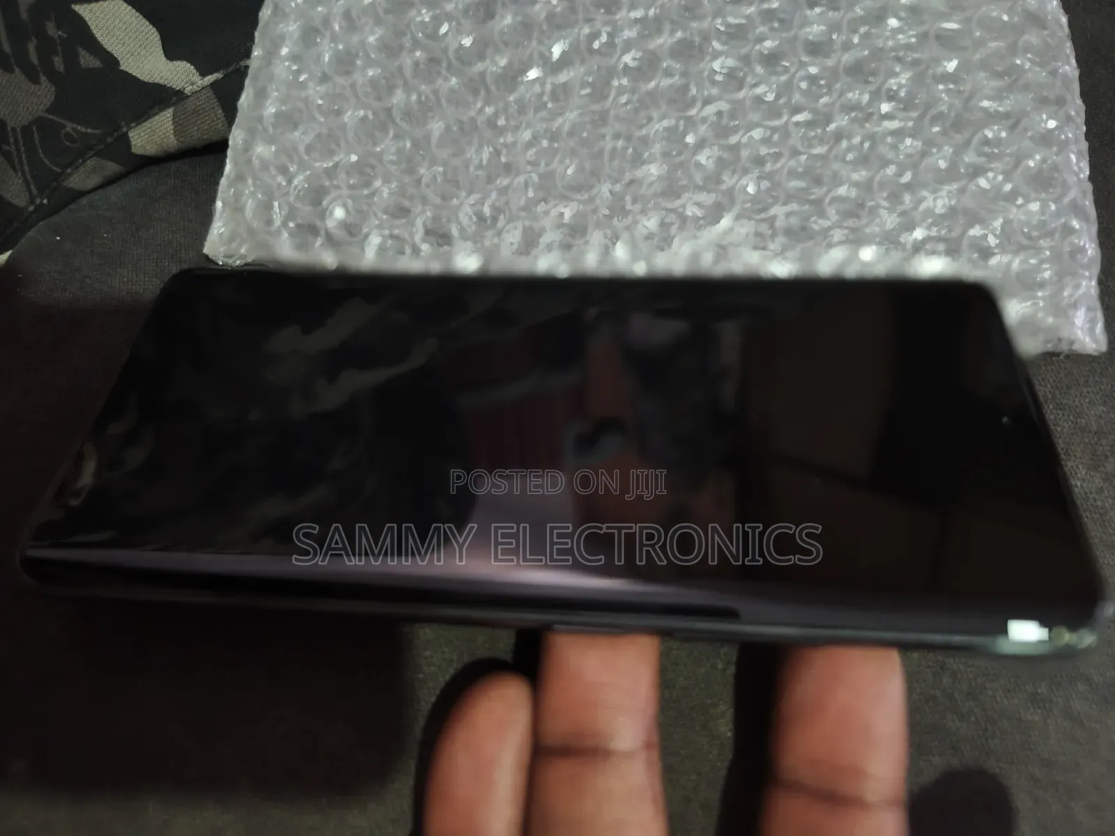 New Xiaomi Redmi Note 14 Pro+ 512 GB