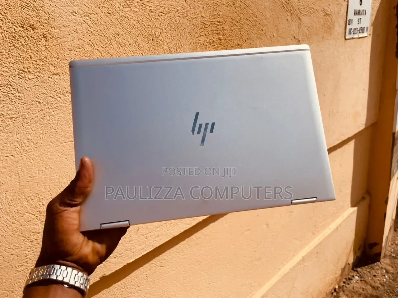 Laptop HP EliteBook 1040 G6 16GB Intel Core i7 SSD 512GB