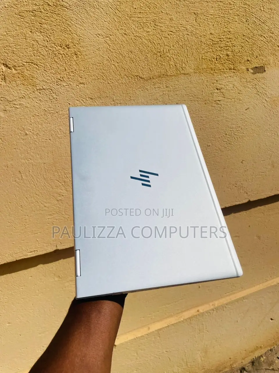 Laptop HP EliteBook 1040 G6 16GB Intel Core i7 SSD 512GB