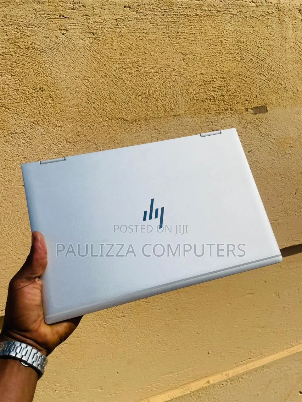 Laptop HP EliteBook 1040 G6 16GB Intel Core i7 SSD 512GB