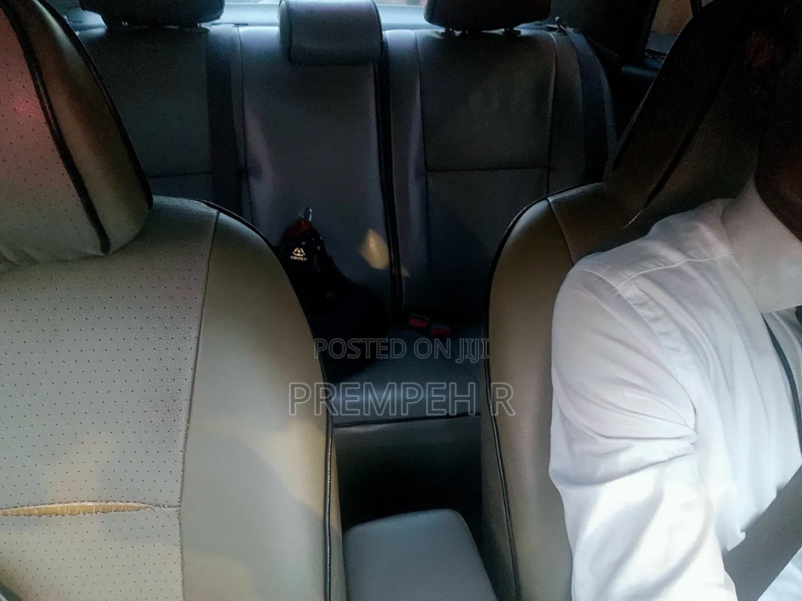 Toyota Corolla S 4dr Sedan (1.8L 4cyl 4A) 2010 Silver