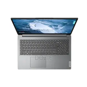Laptop Lenovo Ideapad 3 12GB Intel Core i5 SSHD+SSD 1T