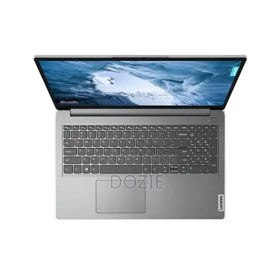 Laptop Lenovo Ideapad 3 12GB Intel Core i5 SSHD+SSD 1T