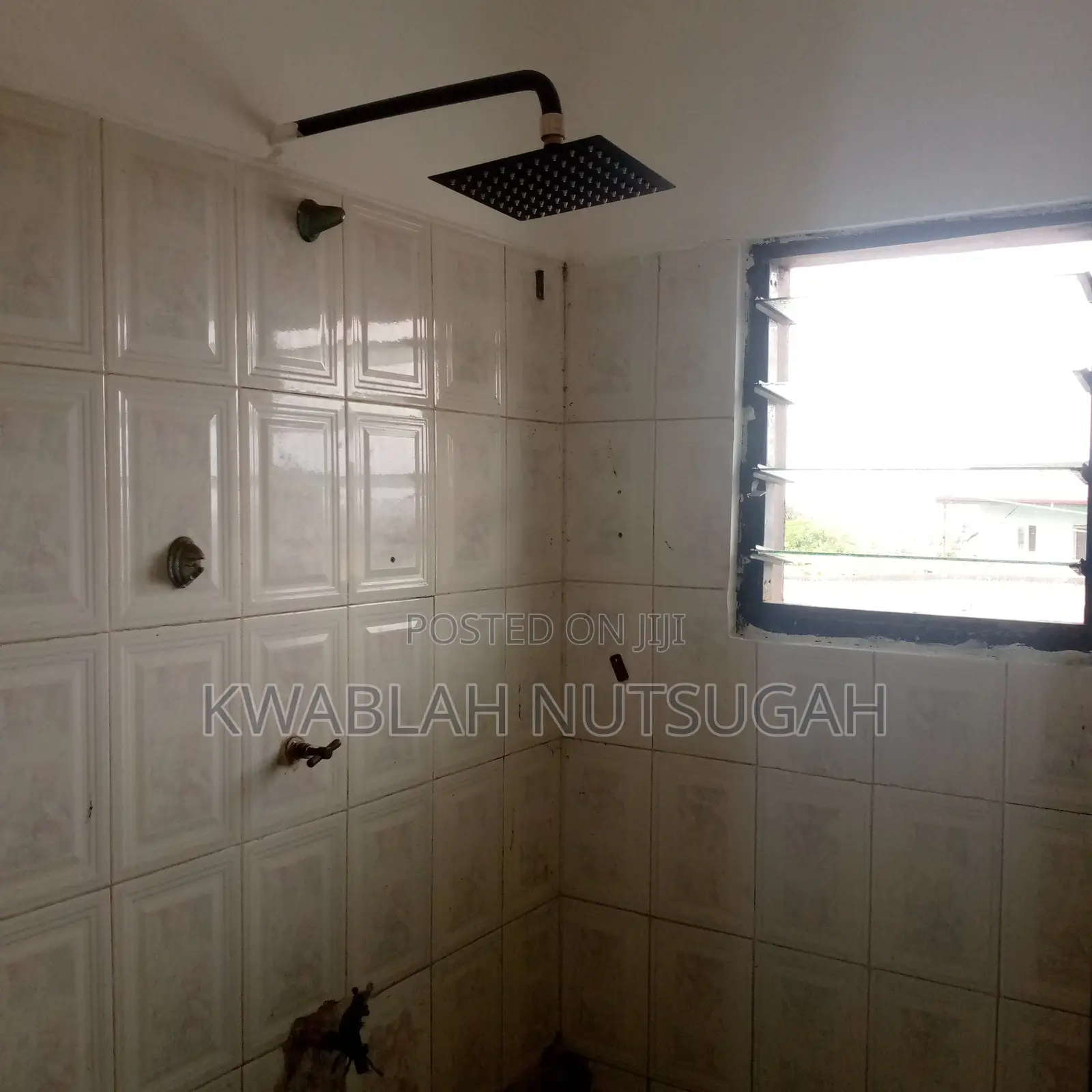 1bdrm House in Cold Store for rent