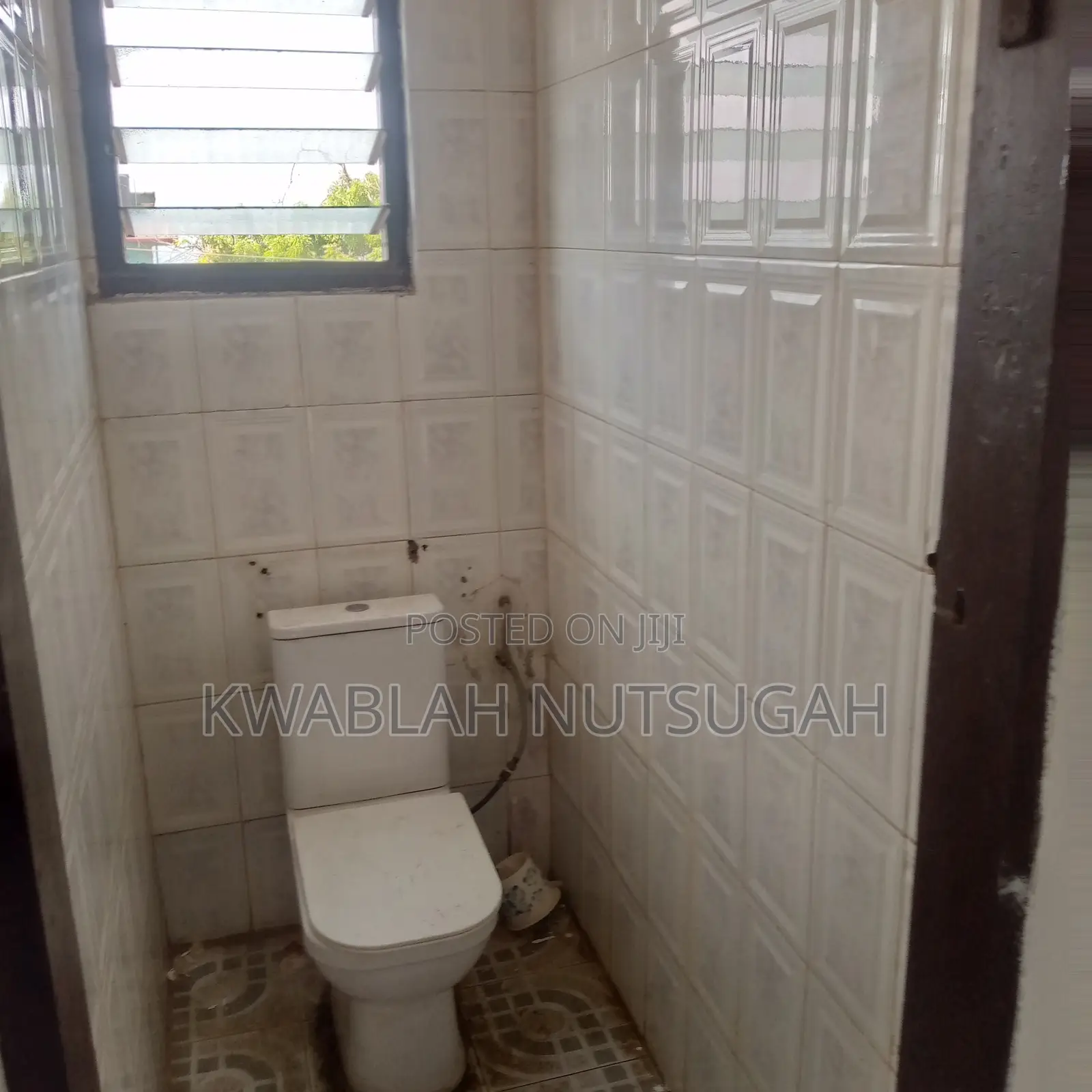 1bdrm House in Cold Store for rent