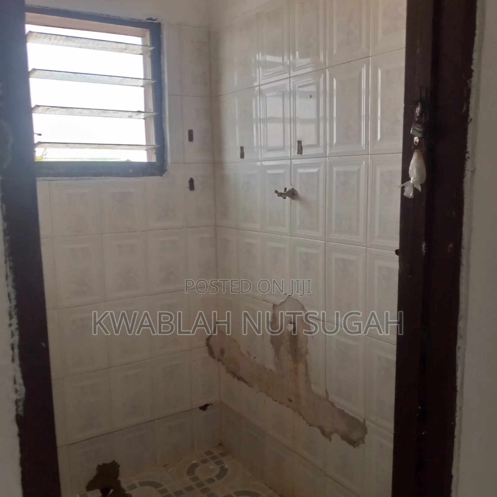 1bdrm House in Cold Store for rent