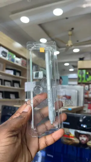 Hp Og Stylus Pen