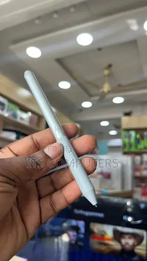 Hp Og Stylus Pen