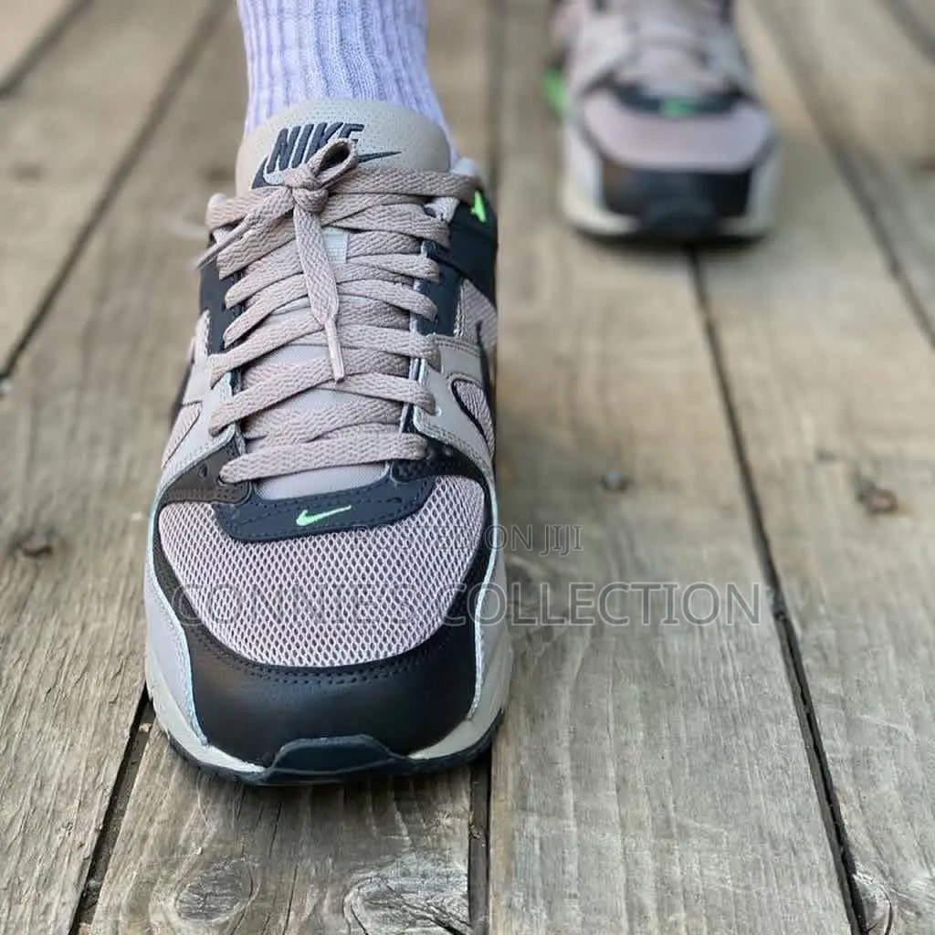 Nike Air Max Command Sneaker