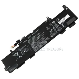 Hp Elite Book G5 Battery Replacement