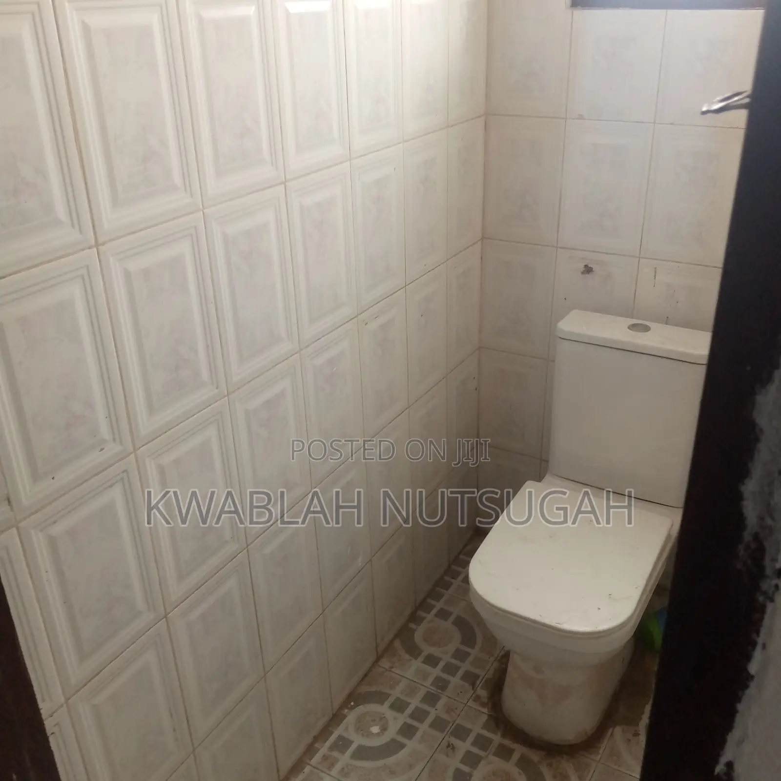 1bdrm House in Cold Store for rent