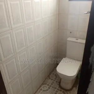 1bdrm House in Cold Store for rent
