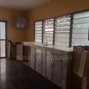 1bdrm House in Cold Store for rent