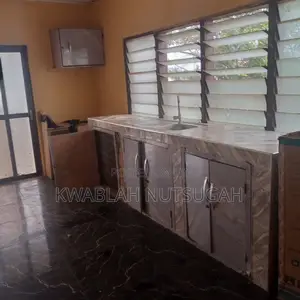 1bdrm House in Cold Store for rent