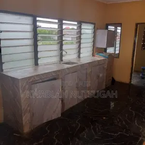 1bdrm House in Cold Store for rent
