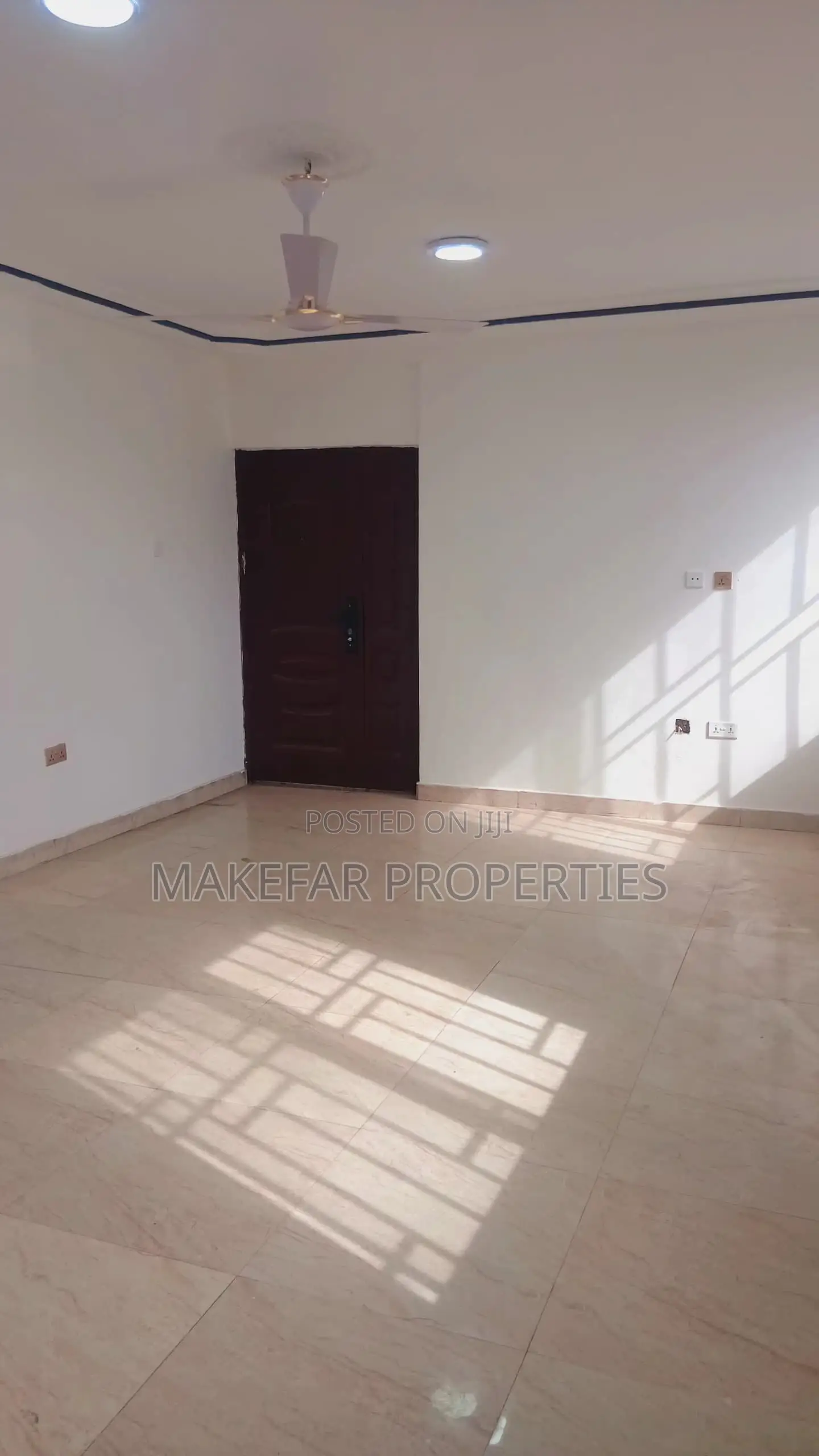 2bdrm Apartment in School Junction for rent