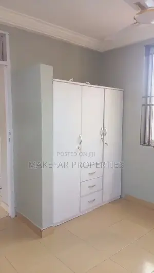 2bdrm Apartment in School Junction for rent