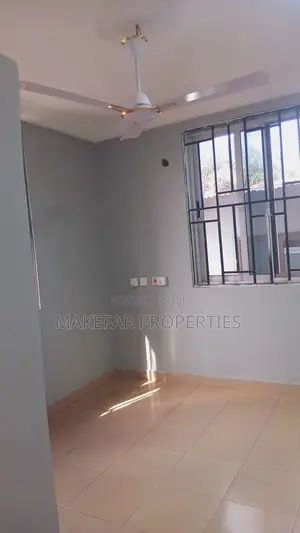 2bdrm Apartment in School Junction for rent