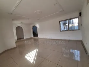 5bdrm House in Volta Estate, Manet Court for rent